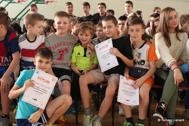 2015-12-17-133854-canon eos 700d